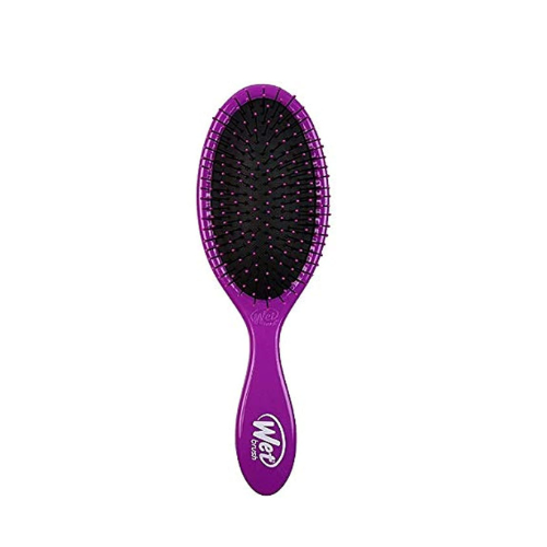 WET BRUSH PRO DETANGLE - BROSSE  À CHEVEUX DÉMÊLANTE