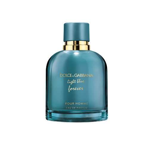 LIGHT BLUE FOREVER - EAU DE PARFUM