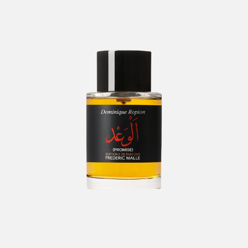 PROMISE الوعد  - EAU DE PARFUM