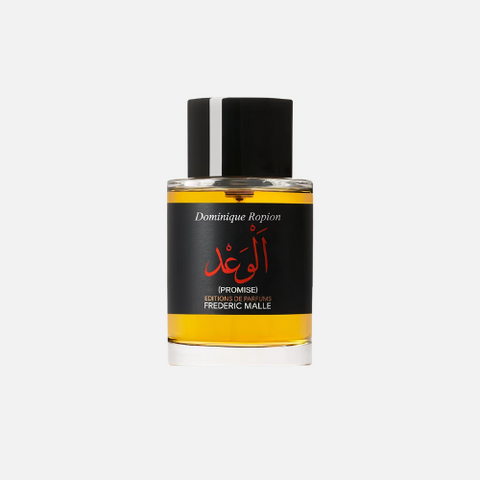 PROMISE الوعد  - EAU DE PARFUM