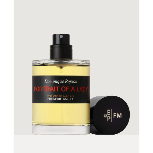 Frederic Malle Portrait of a Lady Eau de Parfum – disponible chez Parfumerie Passion au meilleur prix | Livraison rapide partout au Maroc