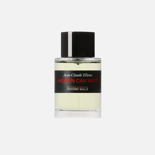 Flacon Frederic Malle Heaven Can Wait Eau de Parfum – disponible chez Parfumerie Passion au meilleur prix | Livraison rapide partout au Maroc
