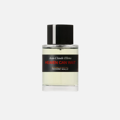 HEAVEN CAN WAIT- EAU DE PARFUM