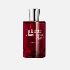 JULIETTE - EAU DE PARFUM