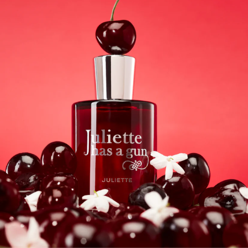 Juliette Has a Gun Juliette Eau de Parfum – disponible chez Parfumerie Passion au meilleur prix | Livraison rapide partout au Maroc | Parfum femme maroc