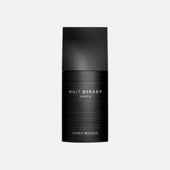 NUIT D'ISSEY PARFUM