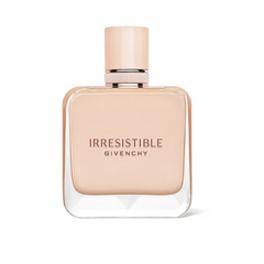 IRRESISTIBLE NUDE VELVET - EAU DE PARFUM