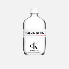 CK EVERYONE - EAU DE TOILETTE