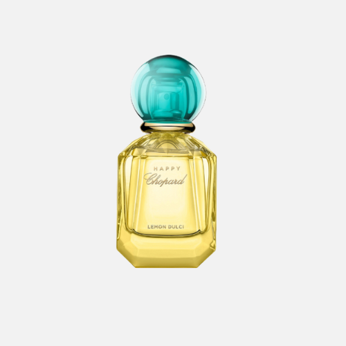 HAPPY CHOPARD LEMON DULCI - EAU DE PARFUM