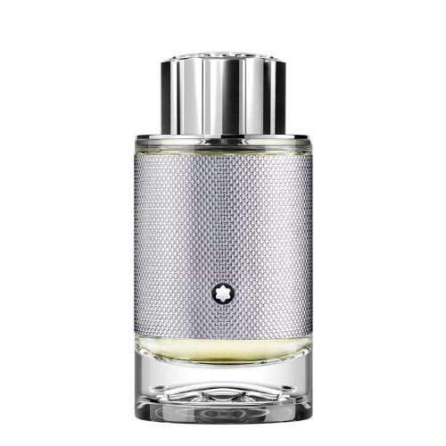 EXPLORER PLATINUM - EAU DE PARFUM