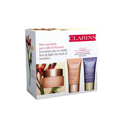 COFFRET EXTRA FIRMING JOUR