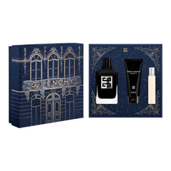 Coffret GENTELMAN SOCIETY EAU DE PARFUM