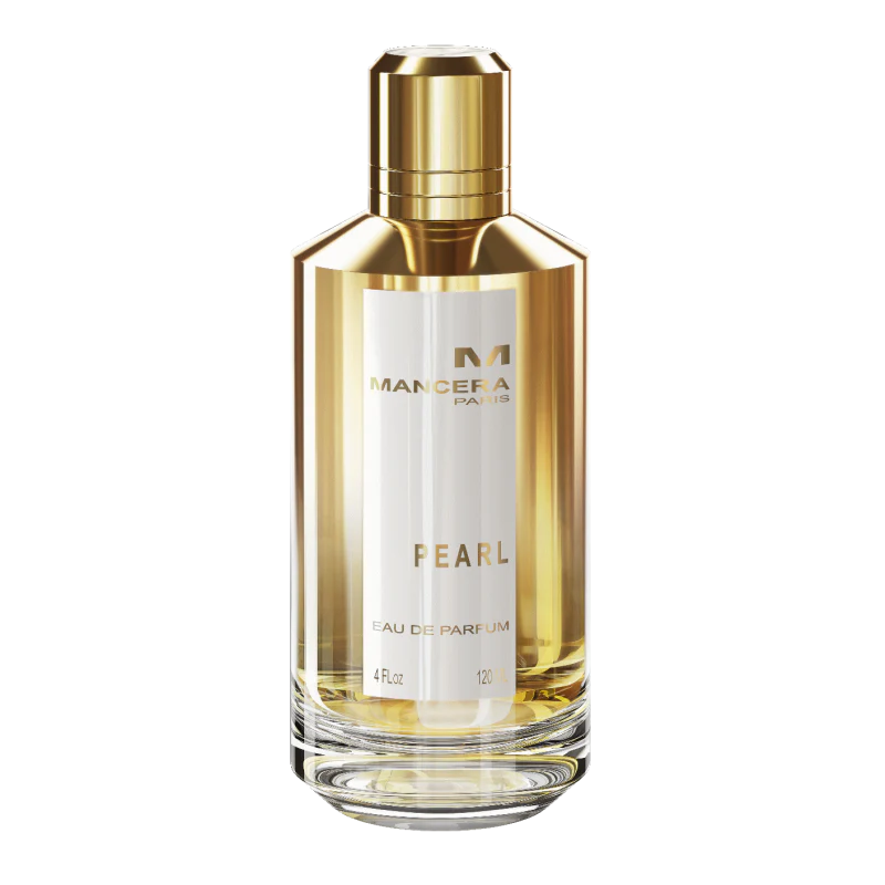 PEARL - EAU DE PARFUM