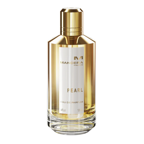 PEARL - EAU DE PARFUM