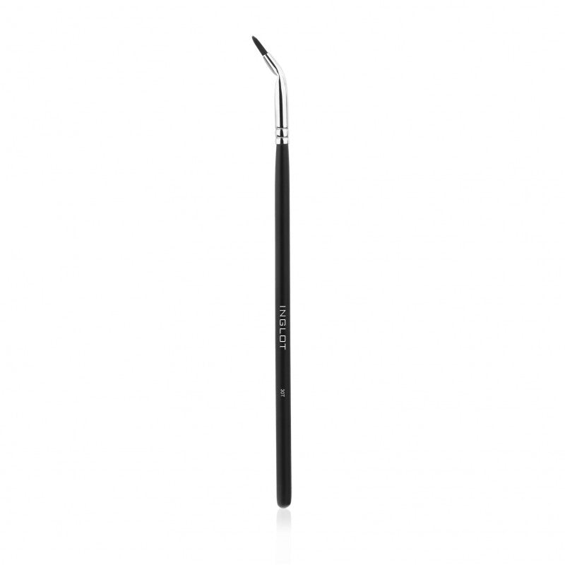 MAKEUP BRUSH 30T