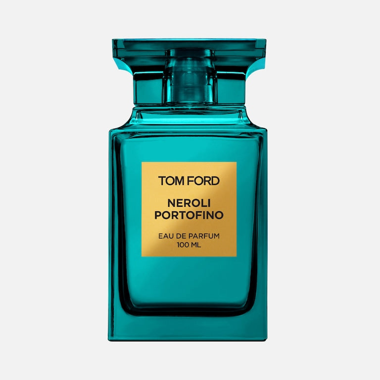 NEROLI PORTOFINO - EAU DE PARFUM