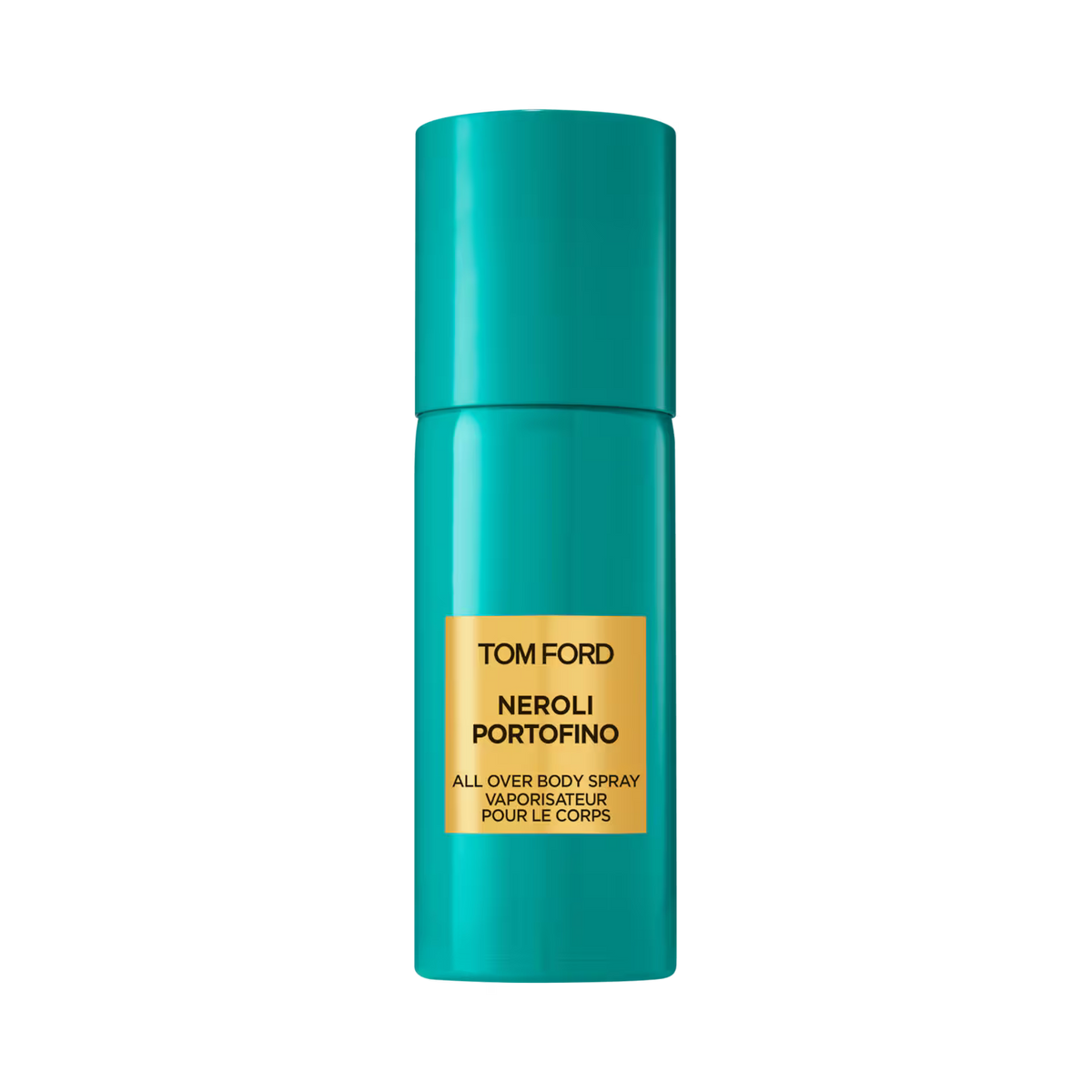 NEROLI PORTOFINO - ALL OVER BODY SPRAY