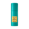 TOM FORD NEROLI PORTOFINO - ALL OVER BODY SPRAY