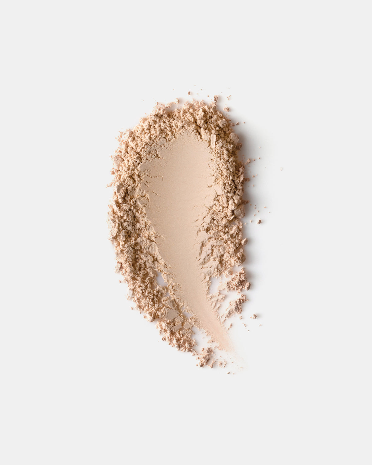 BLUR EFFECT LOOSE POWDER VANILLA BLUR 91 - POUDRE LIBRE