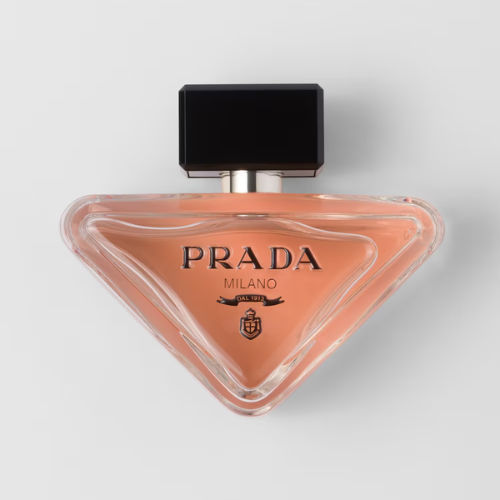 PRADA PARADOXE - EAU DE PARFUM