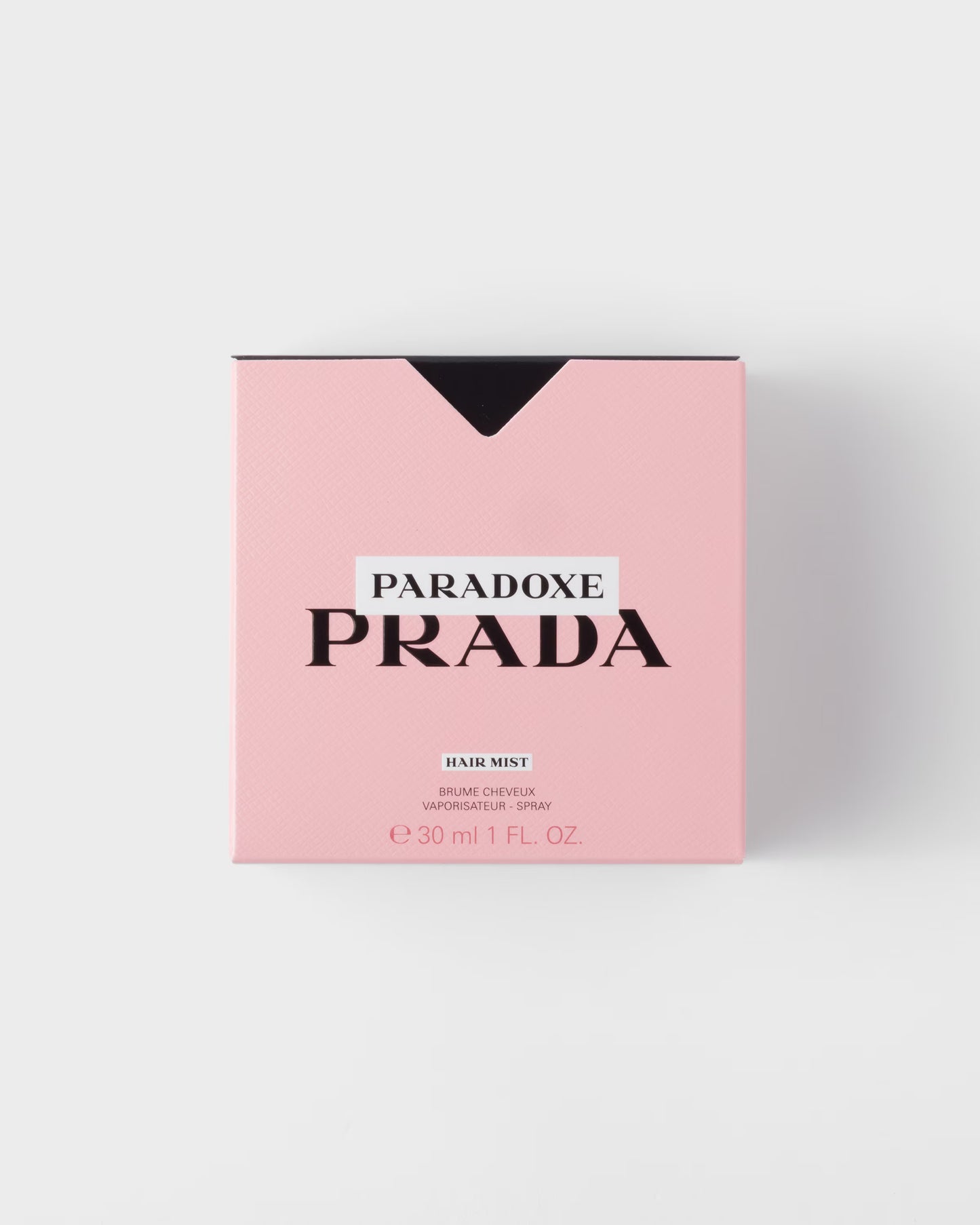 PRADA PARADOXE - BRUME CHEVEUX