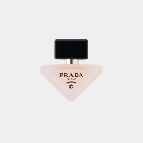 PRADA PARADOXE - BRUME CHEVEUX
