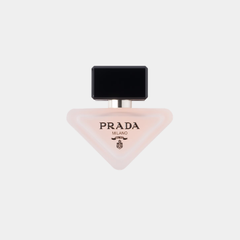 PRADA PARADOXE - BRUME CHEVEUX