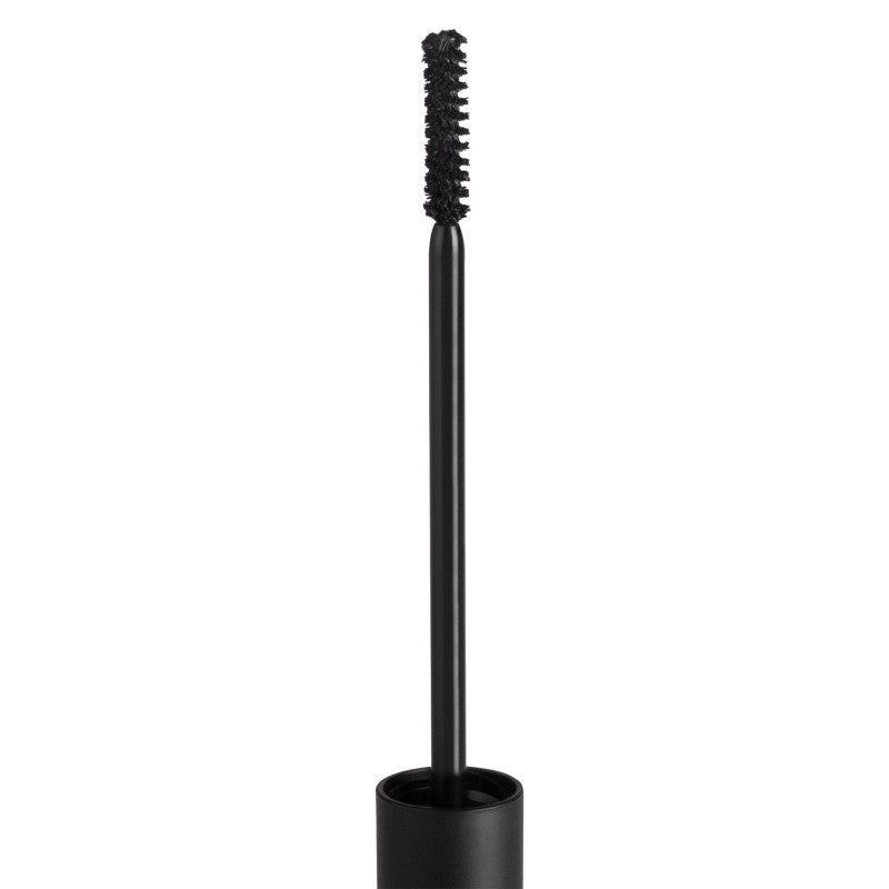 INGLOT PROMISE MASCARA