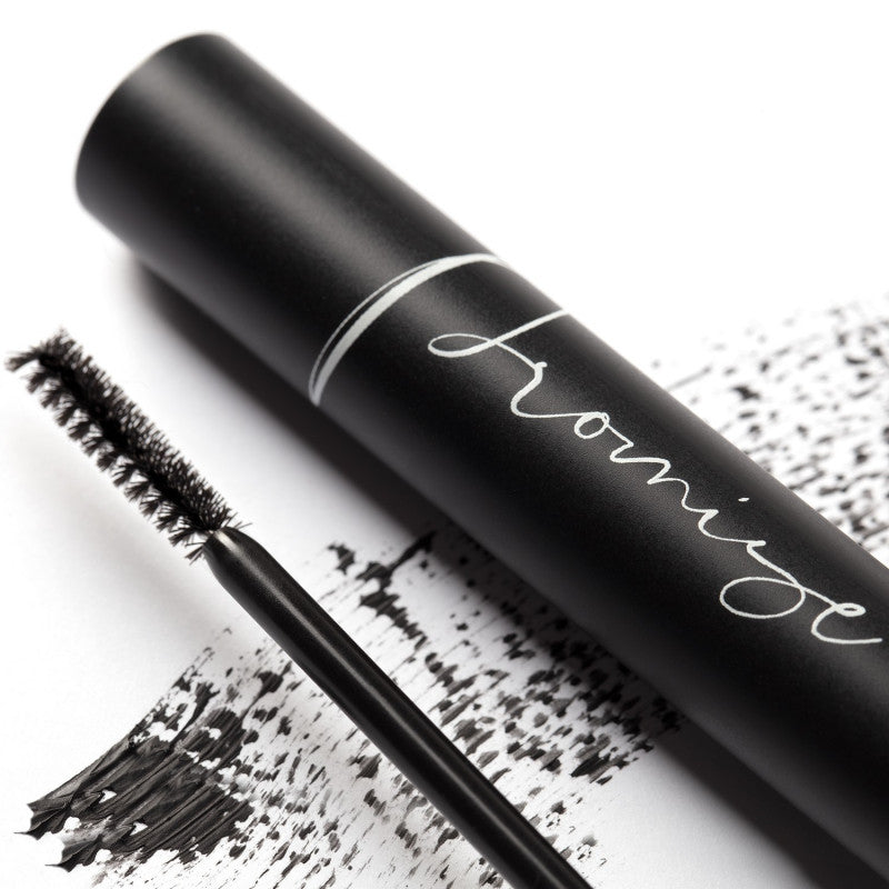 INGLOT PROMISE MASCARA