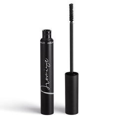 INGLOT PROMISE MASCARA