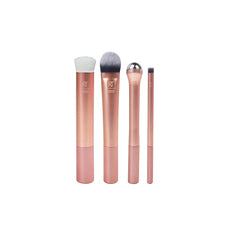 PREP + PRIME SKINCARE BRUSH SET