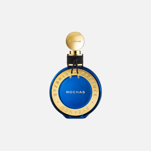 ROCHAS BYZANCE - EAU DE PARFUM