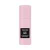 TOM FORD ROSE PRICK - ALL OVER BODY SPRAY