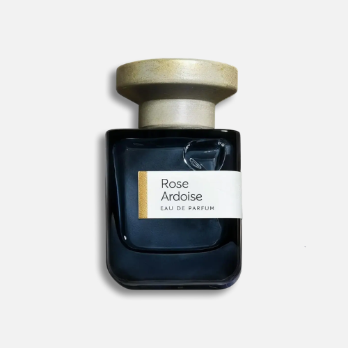 ATELIER MATERI ROSE ARDOISE - EAU DE PARFUM