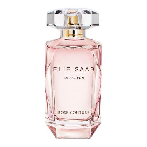 LE PARFUM ROSE COUTURE - EAU DE TOILETTE