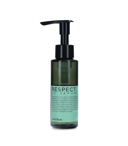 RESPECT SERUM