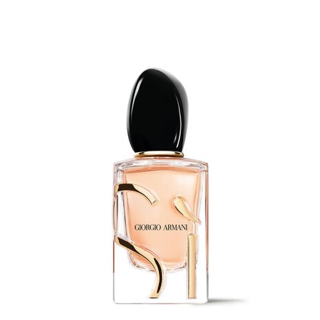Sì – Eau de parfum élégant et raffiné pour femme, disponible chez Parfumerie Passion au meilleur prix | Livraison rapide partout au Maroc