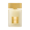 EAU DE SOLEIL BLANC - EAU DE TOILETTE