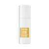 TOM FORD SOLEIL BLANC - ALL OVER BODY SPRAY