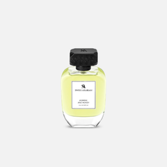 SWISS ARABIAN JASMINE AND HONEY - EAU DE PARFUM