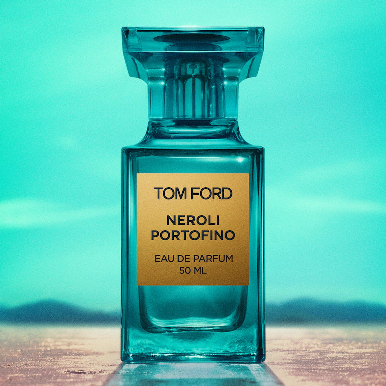 NEROLI PORTOFINO - EAU DE PARFUM