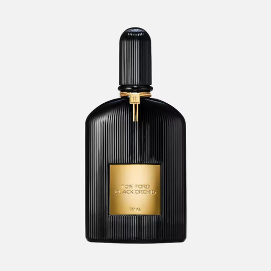 BLACK ORCHID - EAU DE PARFUM