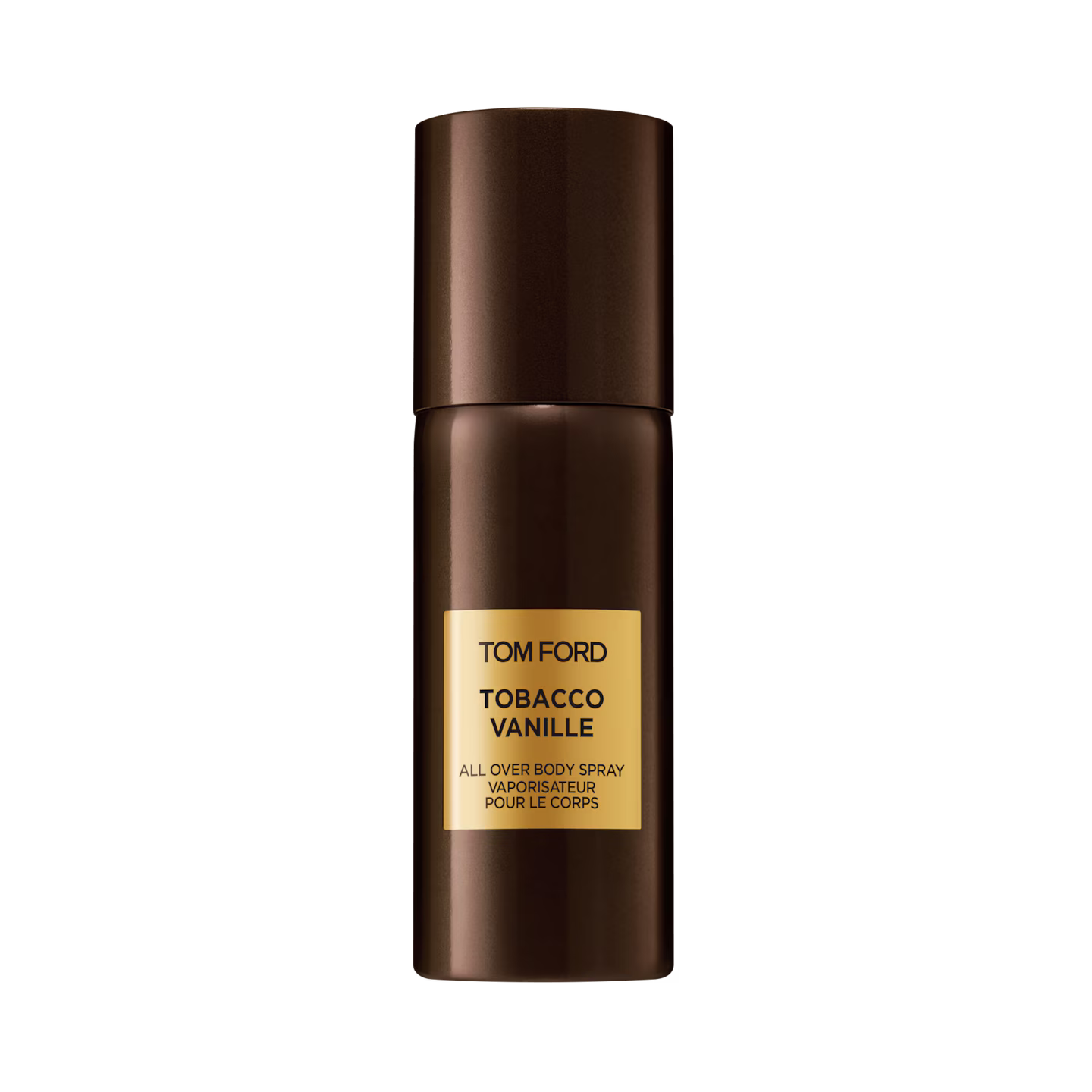 TOBACCO VANILLE - ALL OVER BODY SPRAY