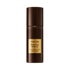 TOBACCO VANILLE - ALL OVER BODY SPRAY