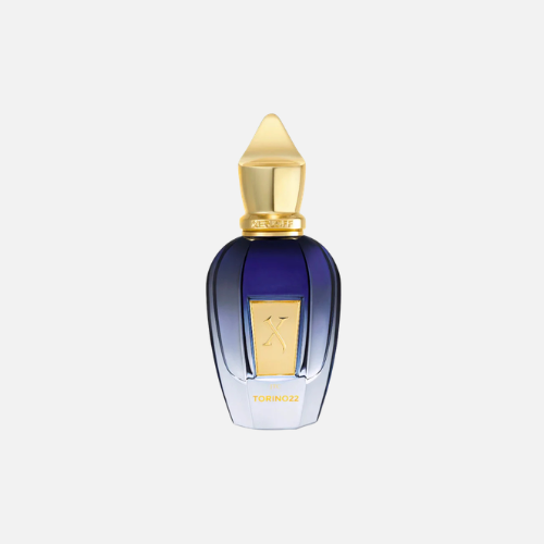 TORINO 22 - EAU DE PARFUM