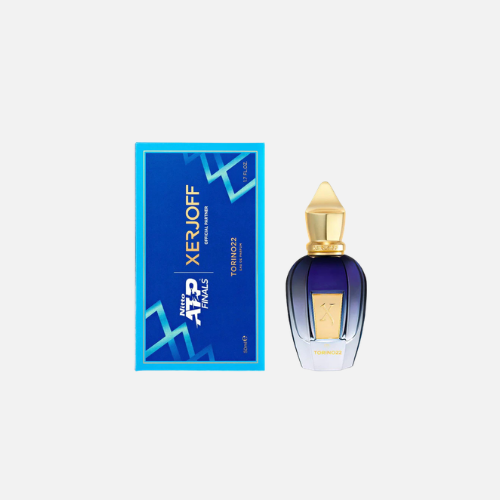 TORINO 22 - EAU DE PARFUM