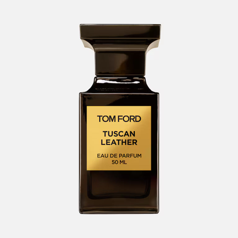 TUSCAN LEATHER - EAU DE PARFUM