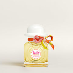 TWILLY D'HERMÈS EAU GINGER - EAU DE PARFUM