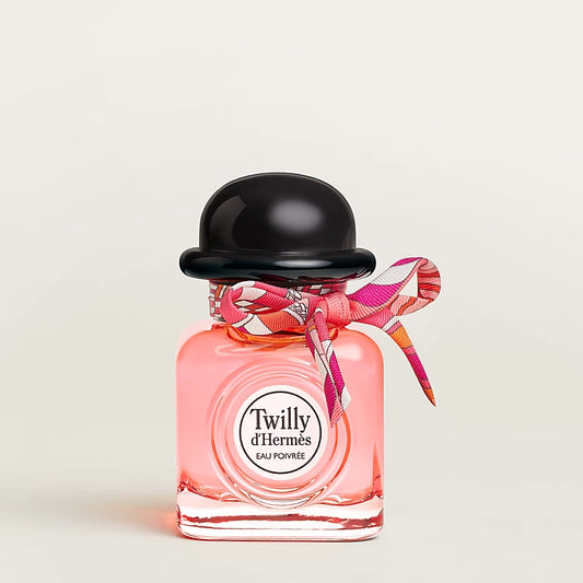 TWILLY D'HERMÈS EAU POIVRÉE - EAU DE PARFUM