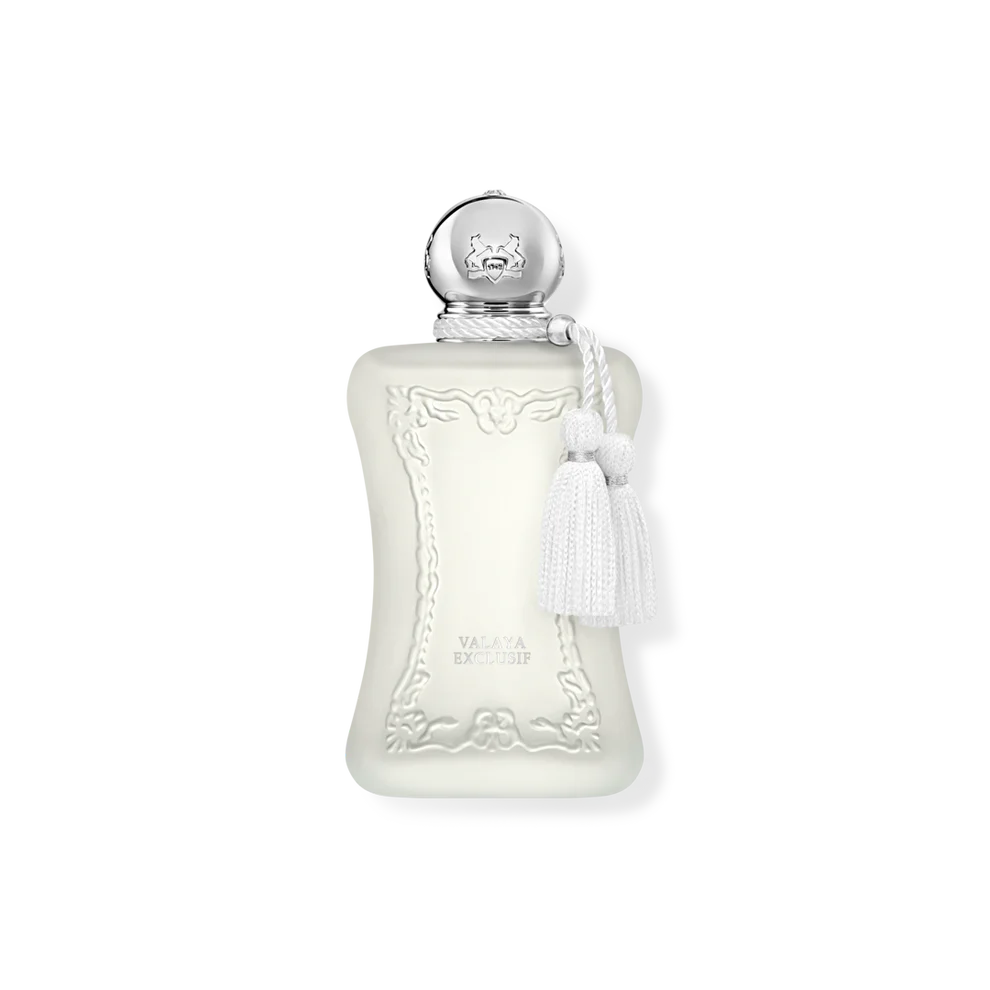VALAYA EXCLUSIF - PARFUM